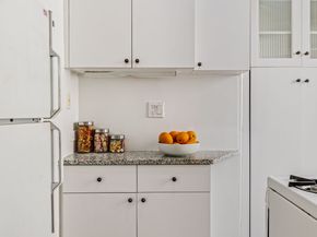 599 West End Avenue 5A, New York NY 10024