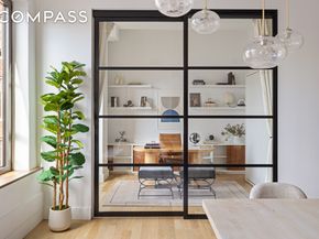126 West 22nd Street 11S, New York NY 10011
