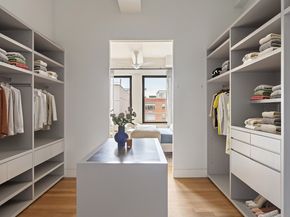 126 West 22nd Street 11S, New York NY 10011