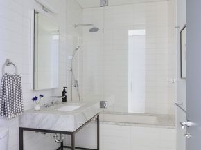 126 West 22nd Street 11S, New York NY 10011