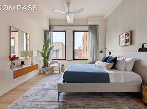 126 West 22nd Street 11S, New York NY 10011