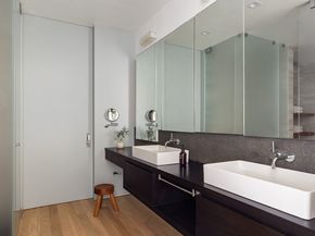 126 West 22nd Street 11S, New York NY 10011