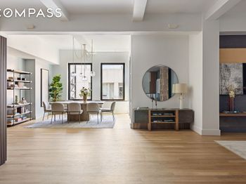 126 West 22nd Street