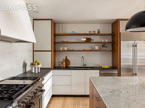 126 West 22nd Street 11S, New York NY 10011