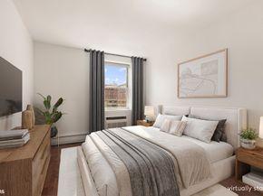 2235 Frederick Douglass Boulevard 4H, New York NY 10027