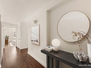 2235 Frederick Douglass Boulevard 4H, New York NY 10027