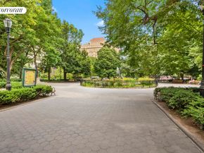 215 East 17th Street 2, New York NY 10003