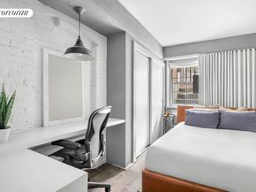 215 East 17th Street 2, New York NY 10003