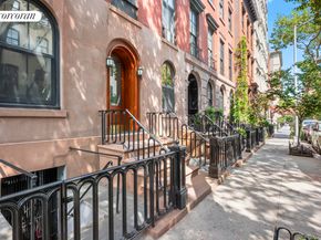 215 East 17th Street 2, New York NY 10003