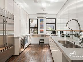 114 West 29th Street 4, New York NY 10001