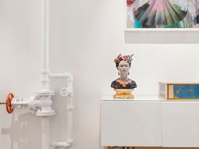 114 West 29th Street 4, New York NY 10001