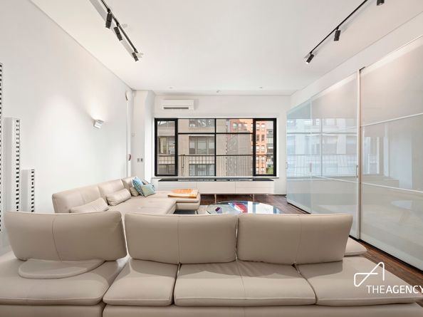 114 West 29th Street 4, New York NY 10001