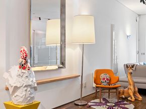 114 West 29th Street 4, New York NY 10001