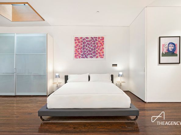 114 West 29th Street 4, New York NY 10001