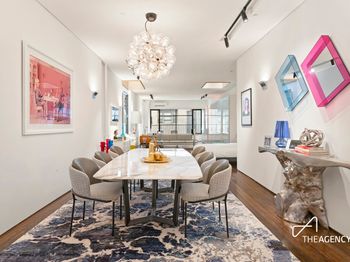 114 West 29th Street