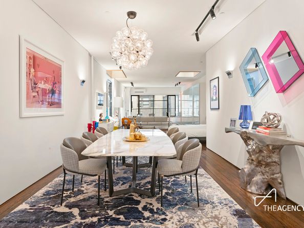 114 West 29th Street 4, New York NY 10001