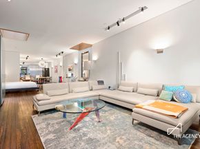 114 West 29th Street 4, New York NY 10001