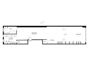 114 West 29th Street 4, New York NY 10001