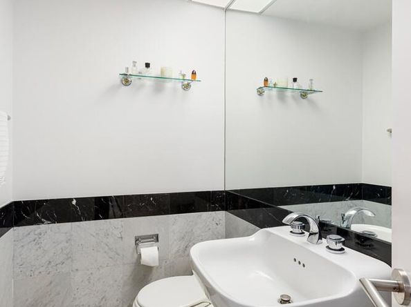 150 West 56th Street 4605, New York NY 10019