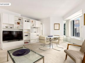150 West 56th Street 4605, New York NY 10019