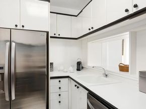 150 West 56th Street 4605, New York NY 10019
