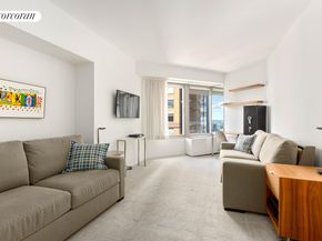 150 West 56th Street 4605, New York NY 10019