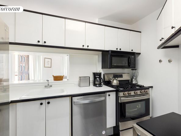 150 West 56th Street 4605, New York NY 10019