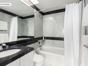 150 West 56th Street 4605, New York NY 10019