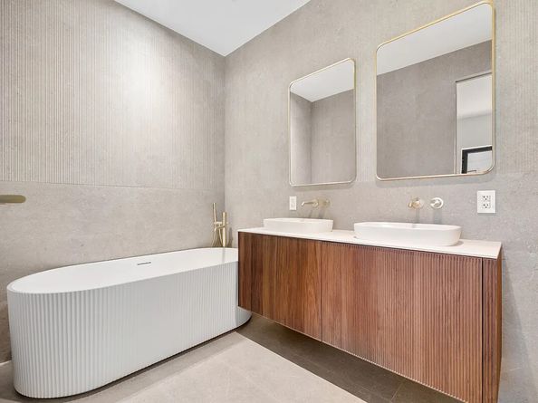28 Herbert Street 5A, Brooklyn NY 11222