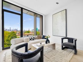 28 Herbert Street 5A, Brooklyn NY 11222