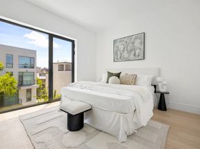 28 Herbert Street 5A, Brooklyn NY 11222