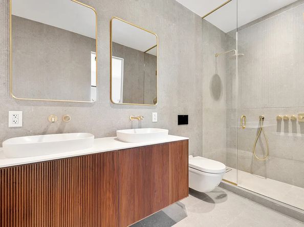 28 Herbert Street 5A, Brooklyn NY 11222