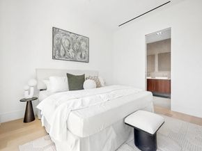 28 Herbert Street 5A, Brooklyn NY 11222
