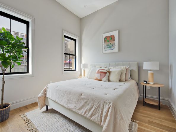 576 Carroll Street, Brooklyn NY 11215