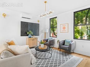 576 Carroll Street, Brooklyn NY 11215