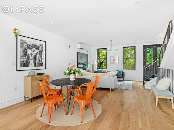 576 Carroll Street, Brooklyn NY 11215