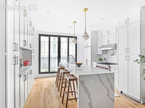 576 Carroll Street, Brooklyn NY 11215