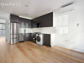 576 Carroll Street, Brooklyn NY 11215