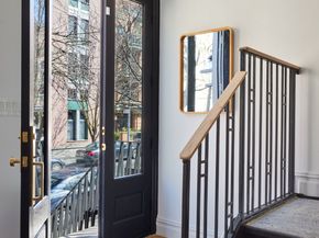 576 Carroll Street, Brooklyn NY 11215