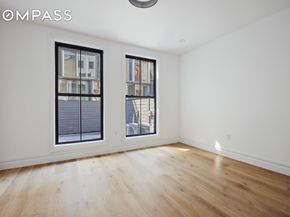 576 Carroll Street, Brooklyn NY 11215
