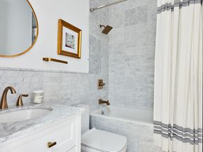 576 Carroll Street, Brooklyn NY 11215