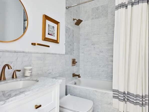 576 Carroll Street, Brooklyn NY 11215