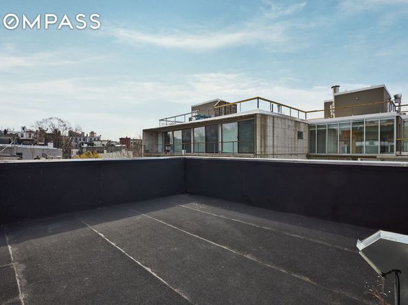 576 Carroll Street, Brooklyn NY 11215
