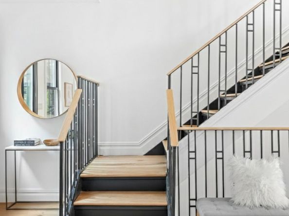 576 Carroll Street, Brooklyn NY 11215