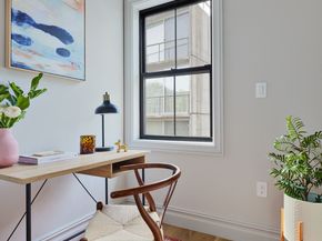 576 Carroll Street, Brooklyn NY 11215