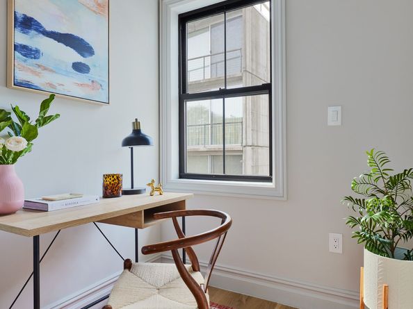 576 Carroll Street, Brooklyn NY 11215