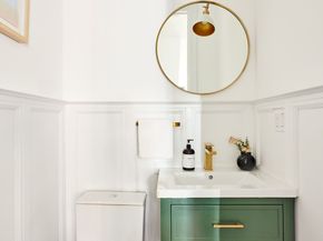 576 Carroll Street, Brooklyn NY 11215