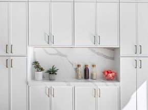 576 Carroll Street, Brooklyn NY 11215