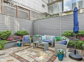 576 Carroll Street, Brooklyn NY 11215