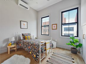576 Carroll Street, Brooklyn NY 11215